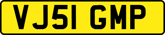 VJ51GMP