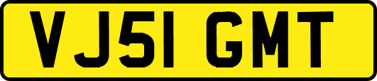 VJ51GMT