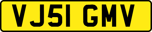 VJ51GMV