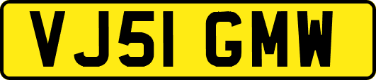 VJ51GMW
