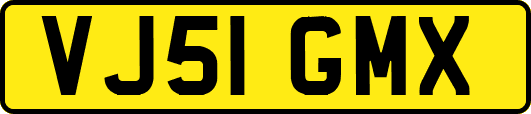 VJ51GMX