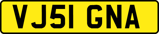 VJ51GNA