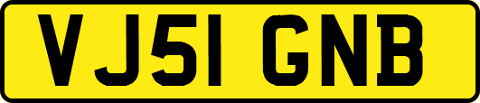 VJ51GNB