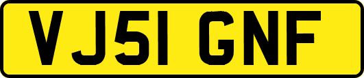 VJ51GNF