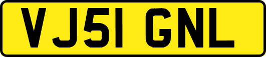 VJ51GNL