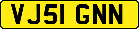 VJ51GNN