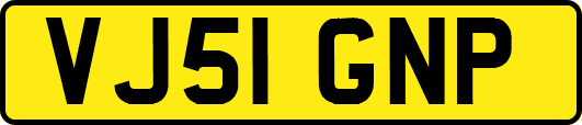 VJ51GNP