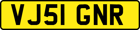 VJ51GNR