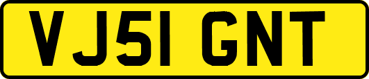 VJ51GNT