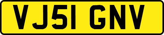 VJ51GNV