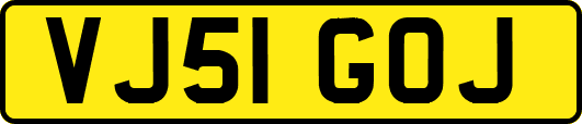 VJ51GOJ