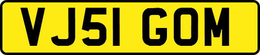 VJ51GOM