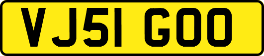 VJ51GOO