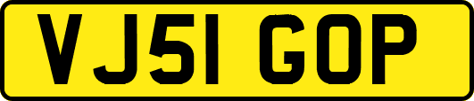 VJ51GOP