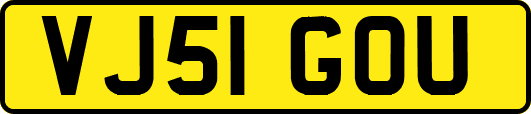 VJ51GOU