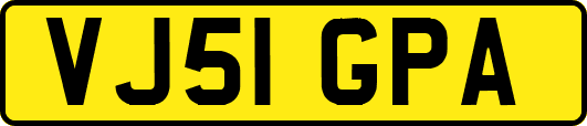 VJ51GPA