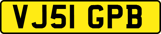 VJ51GPB