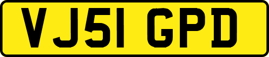 VJ51GPD