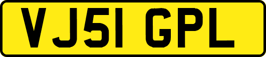 VJ51GPL