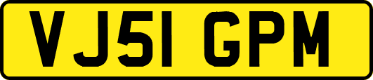 VJ51GPM