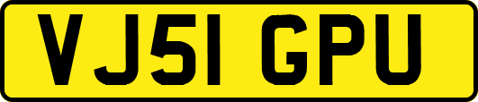 VJ51GPU