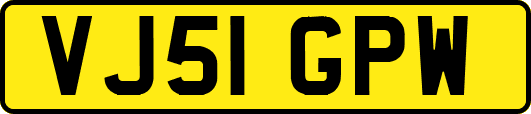 VJ51GPW