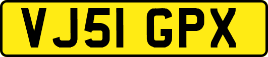 VJ51GPX