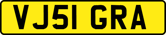 VJ51GRA