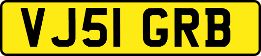 VJ51GRB