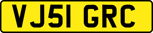 VJ51GRC