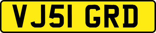 VJ51GRD