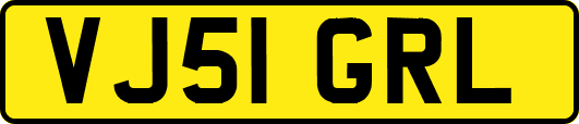 VJ51GRL