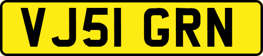VJ51GRN