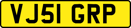 VJ51GRP