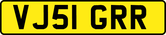 VJ51GRR