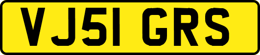 VJ51GRS