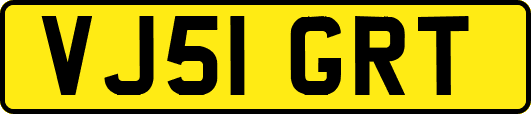 VJ51GRT