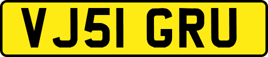 VJ51GRU