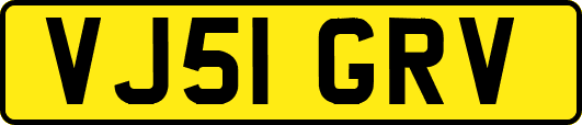 VJ51GRV