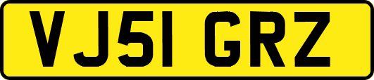 VJ51GRZ