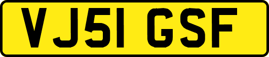 VJ51GSF