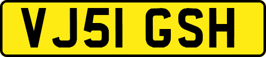 VJ51GSH