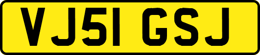 VJ51GSJ