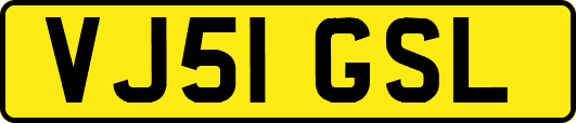 VJ51GSL