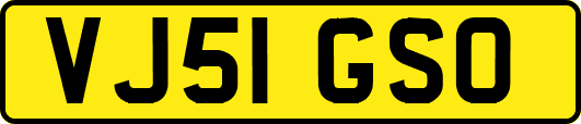 VJ51GSO