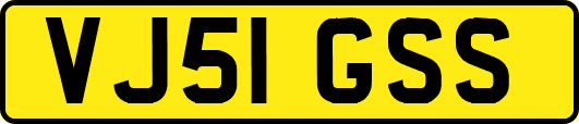 VJ51GSS
