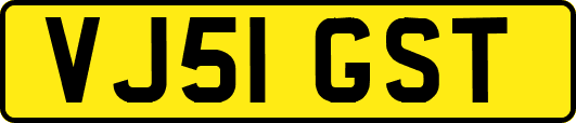 VJ51GST