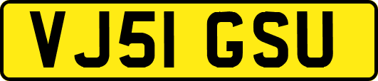 VJ51GSU