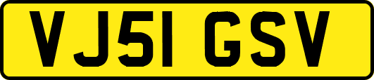 VJ51GSV
