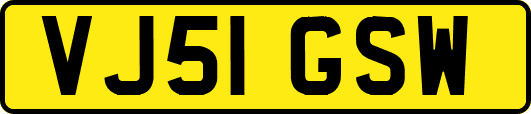 VJ51GSW